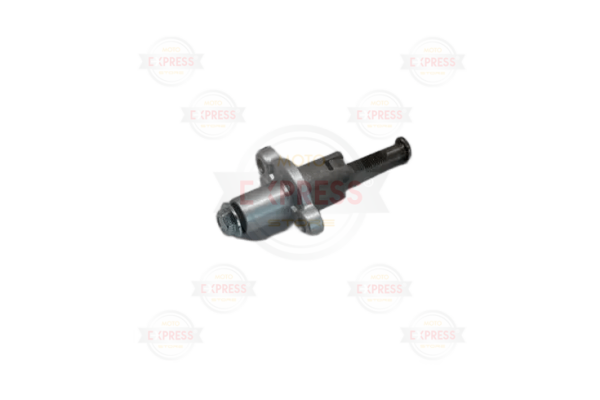 Ramzey Cross 200 Cc Eksantrik Zincir Gergisi