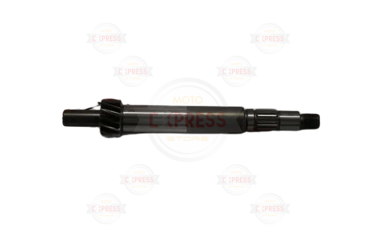 Vespa 150 Uzun Mil Oem