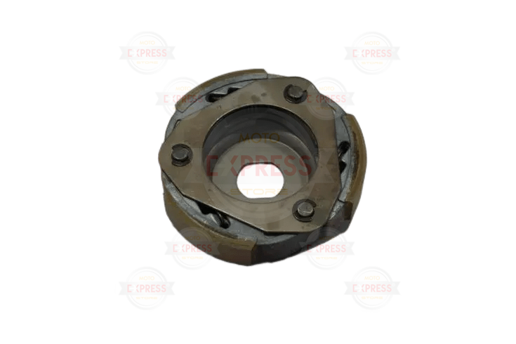 Yamaha Nmax 125-155 Cc Debriyaj Balata