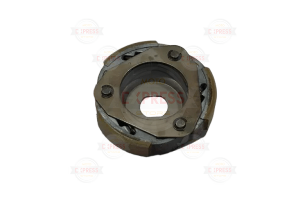 Yamaha Nmax 125-155 Cc Debriyaj Balata