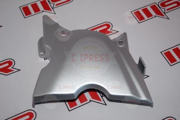 Moto Express YBR 125 JIANSHE ÖN DİŞLİ KAPAĞI