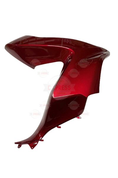 Honda PCX 125 2018-2020 Sağ Ön Grenaj Kırmızı A