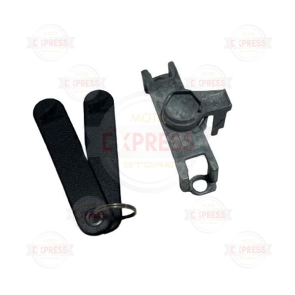 Honda Pcx125 2021-2024 Emg Acil Durumu Anahtarı Kilidi A