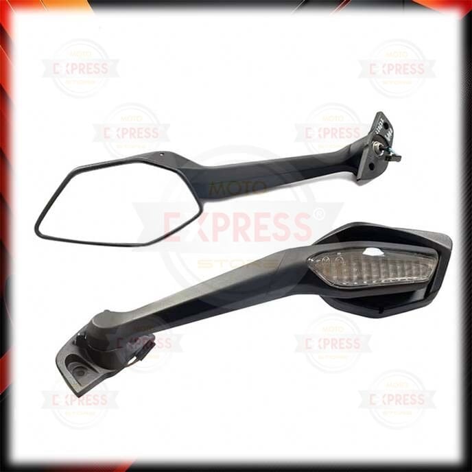 Cf Moto 450SR Sağ Sol Ayna Takımı Ys