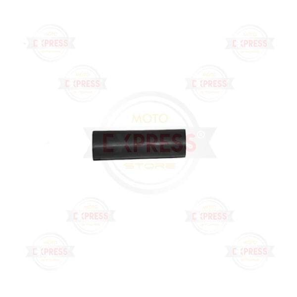 Bajaj Pulsar Ns 200 Fren Pedal Yayı Lastiği A