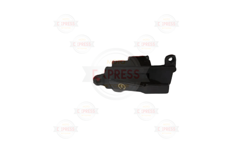 Hero Duet 110 Marş Düğme