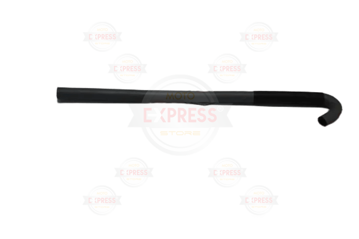 Activa Hava Hortumu Hint