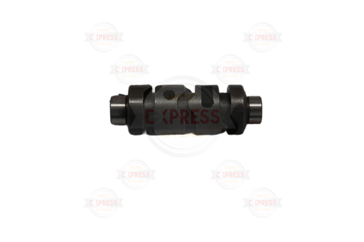 Çita 125 Vites Topu