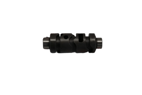 CITA 125 VİTES TOPU