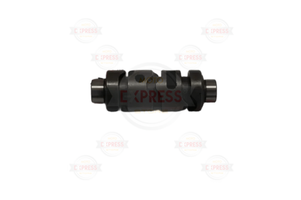 Çita 125 Vites Topu