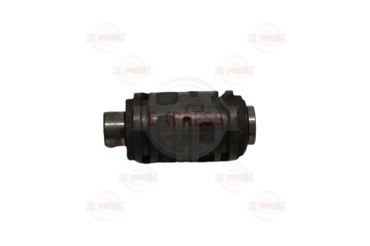 Pulsar Ns 200 Sekromenç A