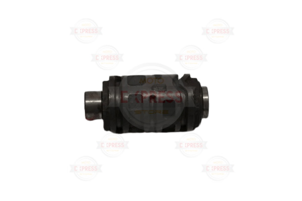 Pulsar Ns 200 Sekromenç A