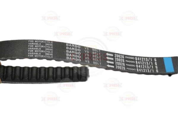 Vespa 125 150 Bando Kayış Oem