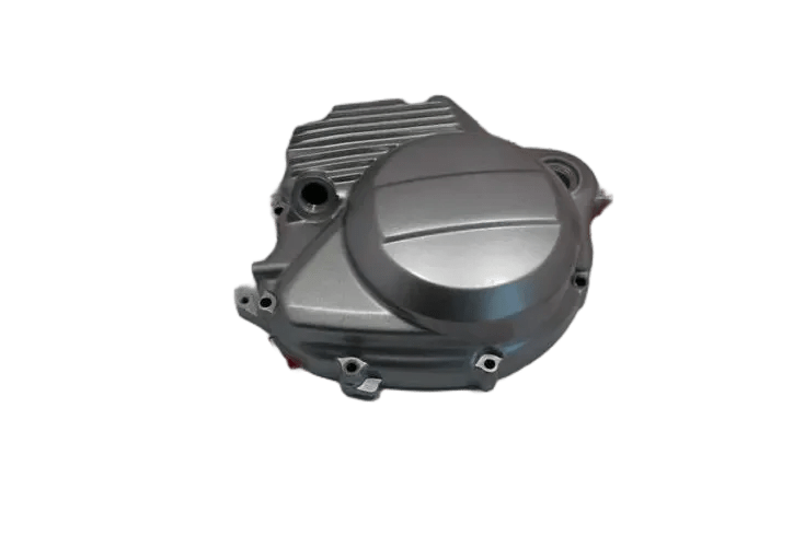 YBR 125 JIANSHE DEBRİYAJ KAPAK