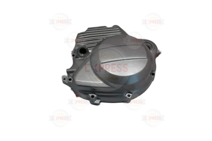 Ybr 125 Jianshe Debriyaj Kapak