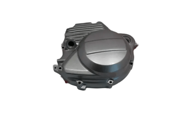 YBR 125 JIANSHE DEBRİYAJ KAPAK