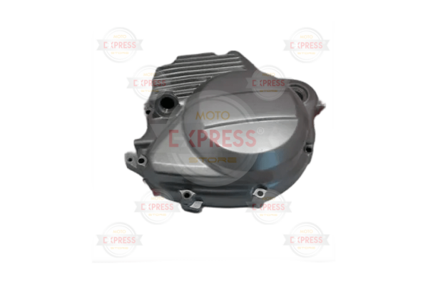 Ybr 125 Jianshe Debriyaj Kapak