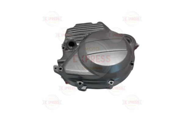 Ybr 125 Jianshe Debriyaj Kapak