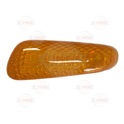 Moto Express SİNYAL CAMI ÖN SOL MODENAS E.M