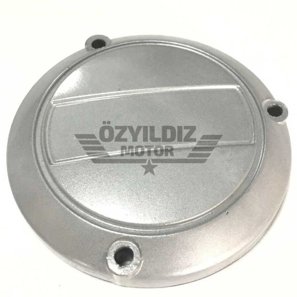 Moto Express STATOR KAPAĞI RX 115