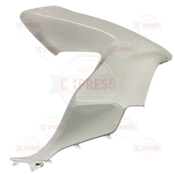 Honda PCX 125 2018-2020 Ön Sağ Grenaj Beyaz A