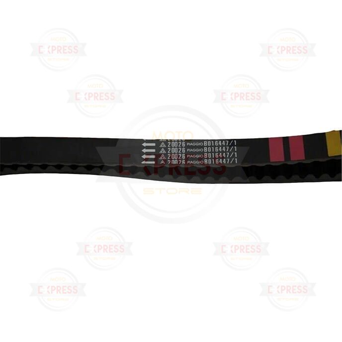 Vespa Sprint 3V İe Kayış A