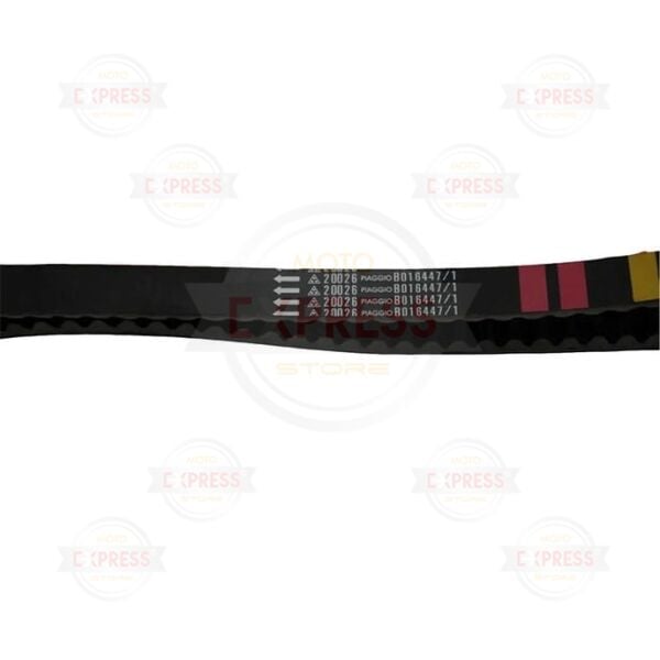 Vespa Sprint 3V İe Kayış A