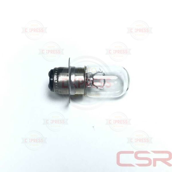 Moto Express FAR AMPULU KİNETİC LUMAX