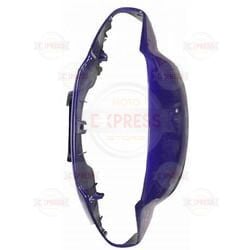 Moto Express FAR ÇERÇEVESİ ACTIVA MAVİ