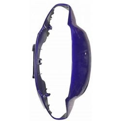Moto Express FAR ÇERÇEVESİ ACTIVA MAVİ