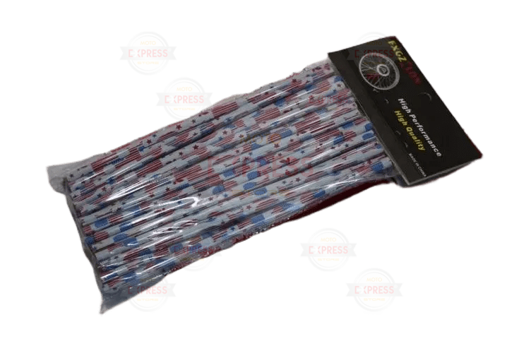 Jant Tel Şerit 170Mm