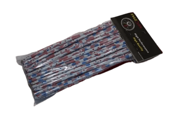 JANT TEL ŞERİT 170mm