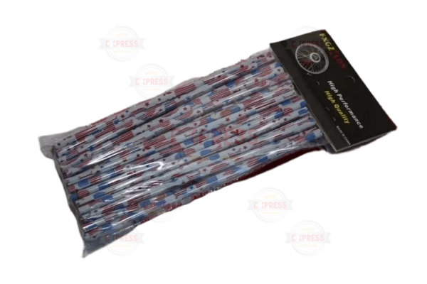 Jant Tel Şerit 170Mm