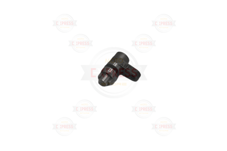 Çita 125 Krank Sustası