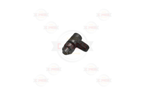 Çita 125 Krank Sustası