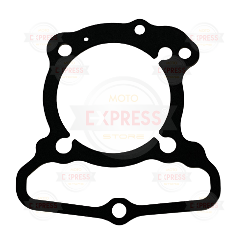 Moto Express CONTA SİLİNDİR ALT DİO A