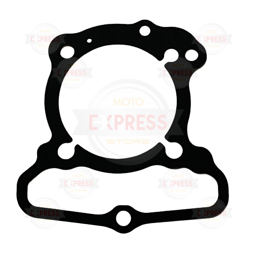 Moto Express CONTA SİLİNDİR ALT DİO A