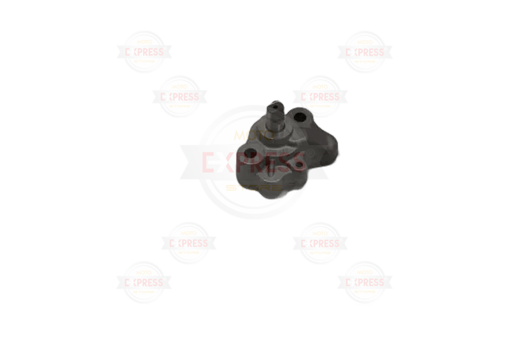 Honda Cb 125F Yağ Pompası Oem