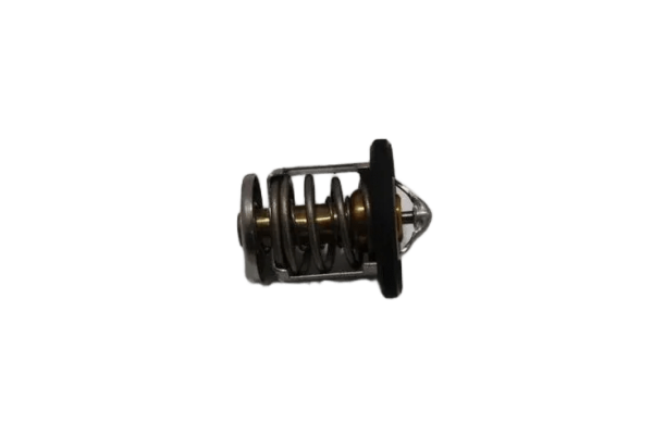 PULSAR NS 200 THERMOSTAT A
