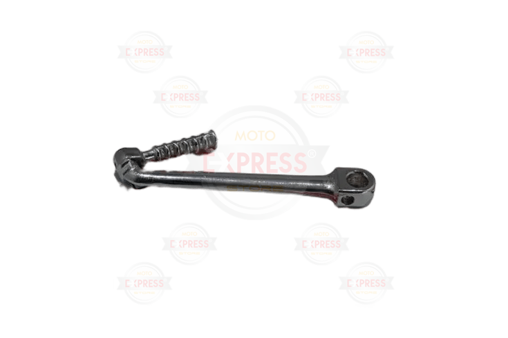 Tvs Scooty Pep 75-90 Cc Marş Kolu