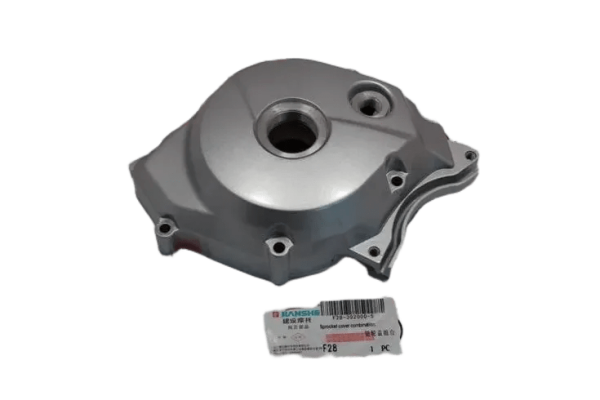 YBR 125 JIANSHE STATÖR KAPAK