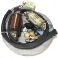 Moto Express STATOR RX 115 A