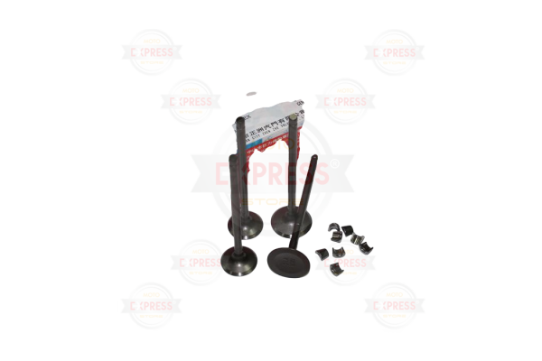 Sym Joyride 300 Euro 5 Subap Tk Orj Vtc