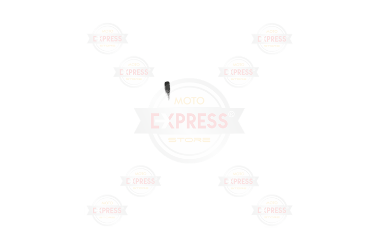 Sym Joyride 300 Euro 5 Subap Tk Orj Vtc