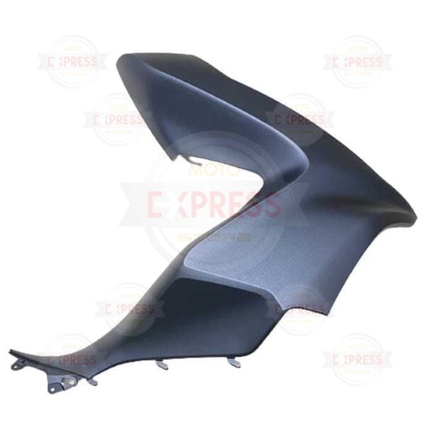 Honda PCX 125 2018-2020 Ön Sağ Grenaj Mat Mavi A