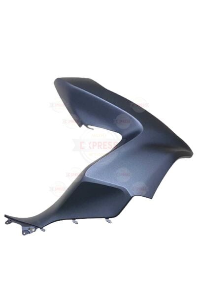 Honda PCX 125 2018-2020 Ön Sağ Grenaj Mat Mavi A