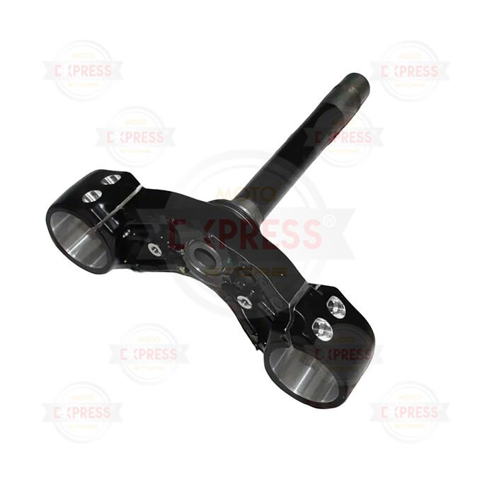 Bajaj Dominar 400Ug-D400 E5-Ns400 Z Furş Maşa Alt Platin A