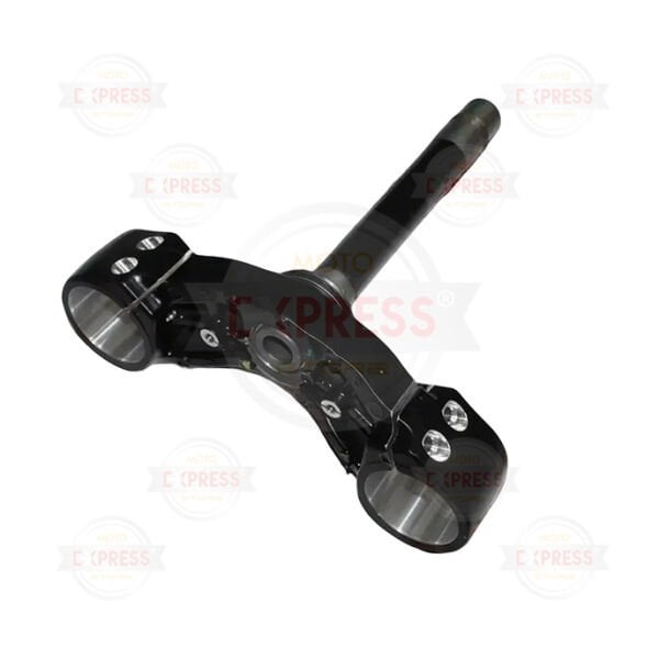 Bajaj Dominar 400Ug-D400 E5-Ns400 Z Furş Maşa Alt Platin A