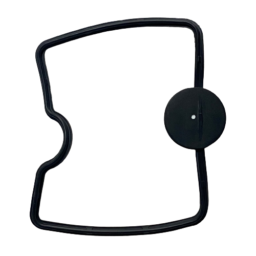 Moto Express KÜLBÜTÖR ORİNGİ NS200 A