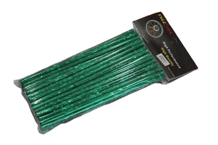 JANT TEL ŞERİT 170mm
